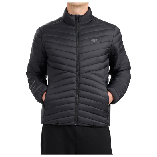 4F DOWN JACKET